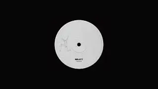 Pvrple Breeze - Milky