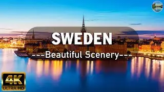 Peaceful Music, Relaxing Music, Instrumental Music 