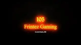 105 STARTDAYS Beyond.lt x7 HF
