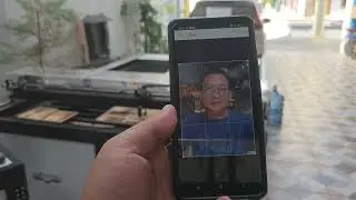 CNC laser v 3.1 kendali menggunakan app android