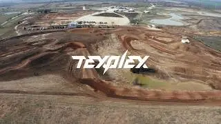 TexPlex Park: Official Ride Park of Progressive Powersports