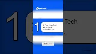 ChatGPT & Line: Building a Real-Time Smart Assistant #make.com #chatgpt #linechatbot #makeai