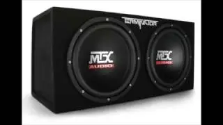 WORLDS DEEPEST BASS. HIGHEST AND CLEANEST BASS BOOST