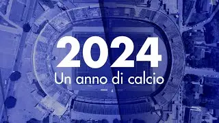 Un anno di US Avellino - Il presidente Angelo Antonio D'Agostino racconta il 2024 dei lupi