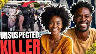 Cheating Wife Caught and Arrested Five Years After Husband's Mysterious Death | True Crime Story
