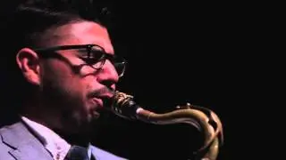 CSUN JAZZ 