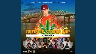 Big Dope Celebrity (feat. Mike Rich)