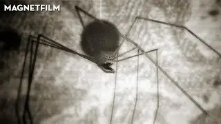 Arachmaninoff | A Short Film by  Ren&eacute; Lange