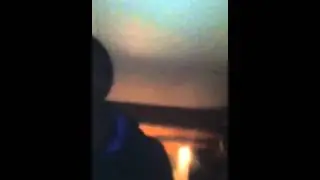 414 Coby Cheese smokin