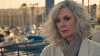 'I'll See You In My Dreams' Review