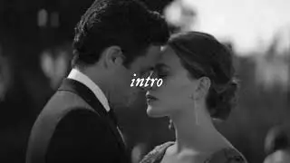 exile by taylor swift edit audio