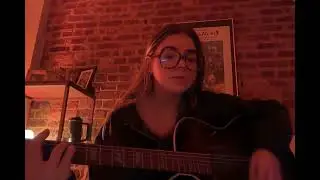 Tyler durden - cover