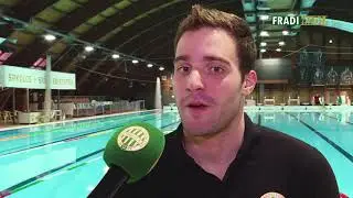 FM | Szoros csat&aacute;ra k&eacute;sz&uuml;lve | 2017.11.24. | Bicz&oacute; Bence