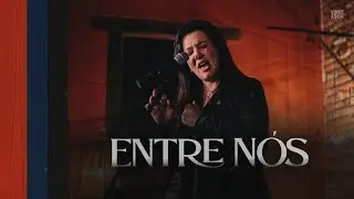Entre N&oacute;s | Banda Vindeamim (Clipe Oficial)