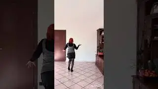 Sweet sky - Солодкi небеса# dance/step by step on my channel # Dance con Angel