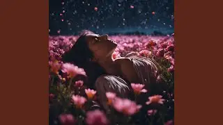 Music to Boost Recovery While Sleeping