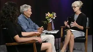 Peace Action Maine: Nermeen Shaikh Preview
