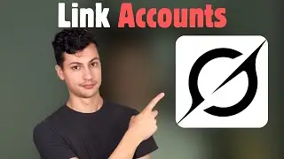 How to link X Premium to Grok