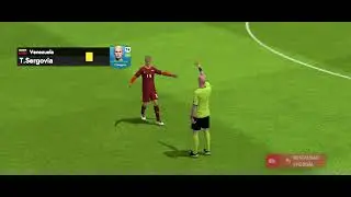 Piqué 