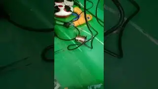 My repeyrig setao #shorts #gaming