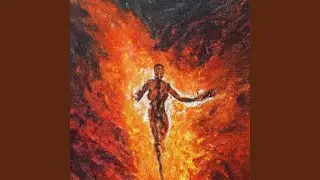 Devilman Crybaby (feat. Maskidol)