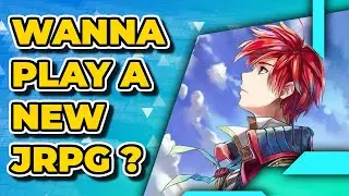 Where to Start With 10 Iconic JRPG Franchises
