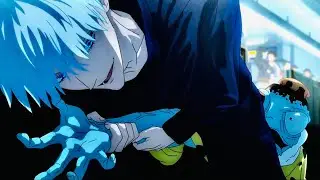 One Punch Man ( Season 1 )- Episode 01 [ English Sub ]🔥