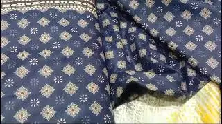 Bin Saeed Lawn all over print For order Whatsapp num 03114256324 #binsaeedcollection #binsaeed