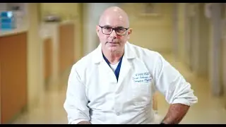 Give the gift of gratitude this Doctors' Day