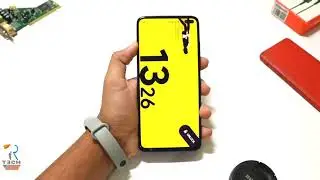 TOP MIUI theme this with |Xiaomi new minimal themes