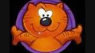 ISIDORO el gato