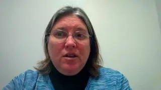December 28 video on milk policy