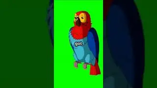 top 10 Funniest Animal Videos Ever! 🙀👻❤️