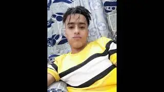 جديد محمد الشيبه الطعن بالميت حرام قمه الإبداع
