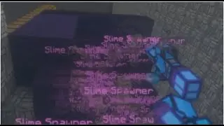 CrossFire Faction Raids ZweeZie (SaicoPvP Witch) (Raid Edit) HD