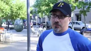 Streets of Silicon Valley - TeamBuilding ROI - BeFast.TV