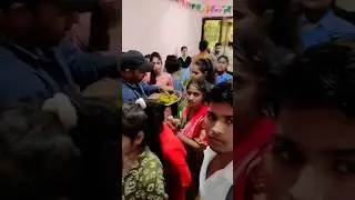 Kaavaali song #shorts #jailar #kaavaalaa #song #trending #viral #nsti #mumabi