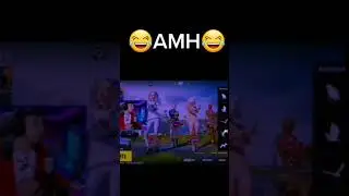 AMH😎🤣