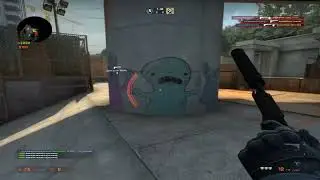 csbruh