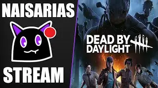 DBD | henry is here! new main question mark? | Stranger Things Chapter 2