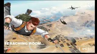 NEW TOP GAME PUBG TYPE 90 MB)😱😱😱