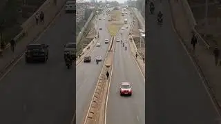 somewhere in nairobi kibera🇰🇪🇰🇪