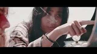 EXE Beach Bar | Directors cut