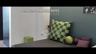 Valmark Apas | Luxury Apartments in south bangalore | Call @ 9513869695