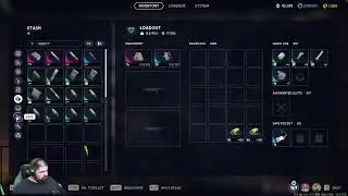 You looking for Friendly runs? Go somewhere else brah!