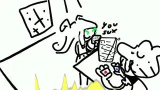 coolads demise