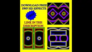 #Pixel #Led #Swf #Effects #Download Free