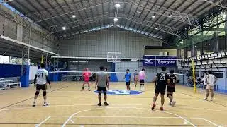 GameDay @DoublePlay- 2pm Match14   [17 Jan2026]