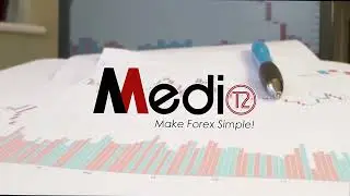 Trade Coin D&agrave;nh Cho Người Mới - KH Medio Buổi 8 (Phần 5) | Coin & Life