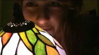 Melanie Lech (this video is really lame)